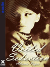 Veiled Seduction (eBook)